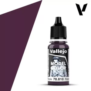 Vallejo 70.810 Royal Purple