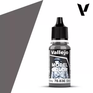 Vallejo 70.836 London Grey
