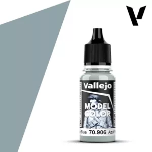 Vallejo 70.906 Pale Blue