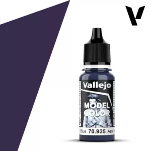 Vallejo 70.925 Blue