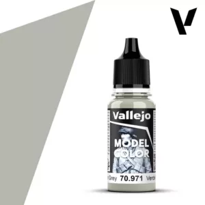 Vallejo 70.971 Green Grey