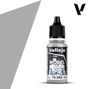 Vallejo 70.989 Sky Grey