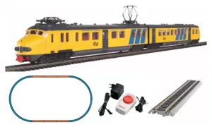 330034_c Piko 97932 Startset Hondekop Tp. IV