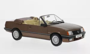 96300c10590645fbbafd7a88abf828c1_1920x1920 Opel Ascona C Cabriolet Bruin metallic