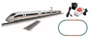97929-startset-ns-ice-3-met-rails-met-railbed Piko 97929 Startset NS ICE 3 Tp. V