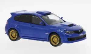f29e7f7c96314020a051269362261c2c_1920x1920 Subaru Impreza WRC Sti 2009 Blauw metallic