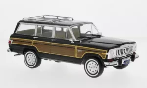 54da74c156a2471f87cf0ba66beabbd6_1920x1920 Jeep Grand Wagoneer