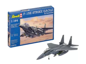643214_700x Starter Kit F-15E Strike Eagle & Bombs
