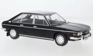 9768266b73c54fd4b748a0964a51b9a8_1920x1920 Tatra 613 1973 Zwart
