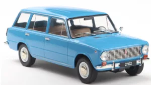 lada-2102-hellblau-1971-product Lada 2102 Estate Blauw