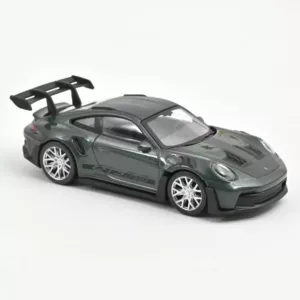 porsche-911-gt3-rs-2022-vert-malachite-pack-weissach-jet-car-1-43 Porsche 911 GT3 RS 2022 Vert Malachite Pack Weissach