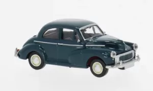 04f48988e5994481a6cafc848ce8db01_1920x1920 Morris Minor 1000 1956 Blauw