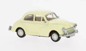 47c2d2da748a46dfa520ad9d44d430ed_1920x1920 Morris Minor 1000 1956 Creme