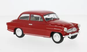 53e3235bd5bf4f4e9e71c43c134572f9_1920x1920 Skoda Octavia Super 1959 Rood