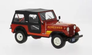 9c4adfbc5ded4e06b14de20d69e85aca_1920x1920 Jeep CJ-7 Renegade 1980 Rood