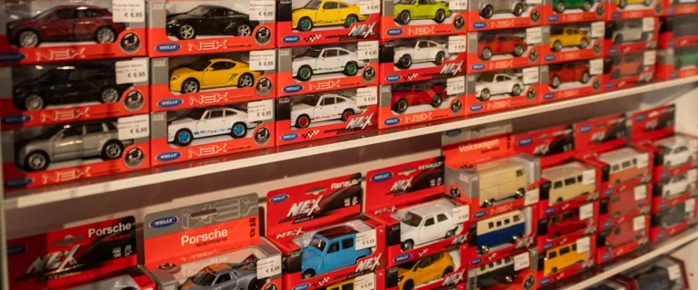autos1