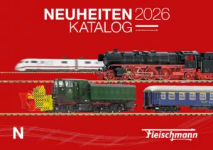 fleischmann-2026