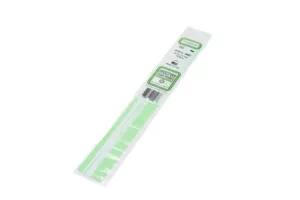 103 Strip - L.355mm - 0.25x1.5