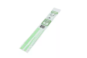 104 Strip - L.355mm - 0.25x2