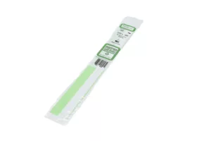 105 Strip - L.355mm - 0.25x2.5