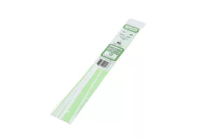 106 Strip - L.355mm - 0.25x3.2