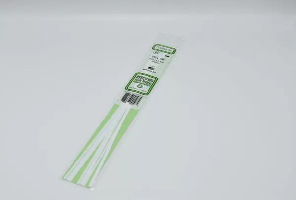 Strip - L.355mm - 0.25x4