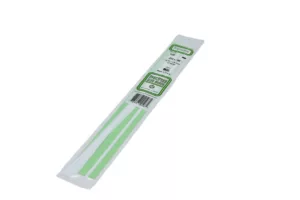 108 Strip - L.355mm - 0.25x4.8