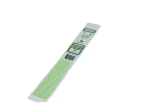 Strip - L.355mm - 0.4x0.5