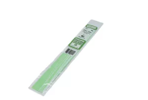 Strip - L.355mm - 0.4x0.8