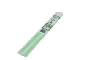 Strip - L.355mm - 0.4x1