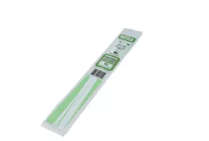 Strip - L.355mm - 0.4x2.5