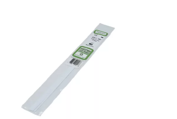 Strip - L.355mm - 0.4x3.2