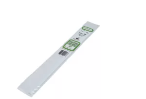 Strip - L.355mm - 0.4x4