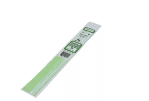 Strip - L.355mm - 0.5x0.8