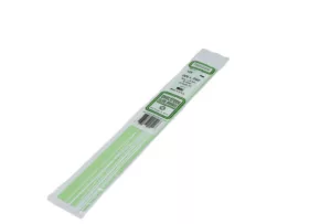 Strip - L.355mm - 0.5x1