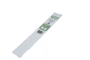 123 Strip - L.355mm - 0.5x1.5