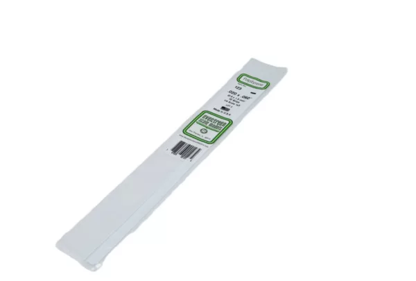 Strip - L.355mm - 0.5x1.5
