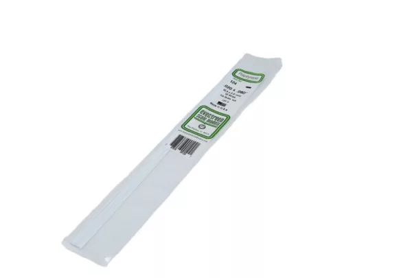 Strip - L.355mm - 0.5x2