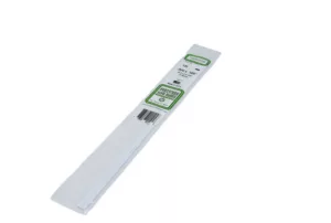 125 Strip - L.355mm - 0.5x2.5