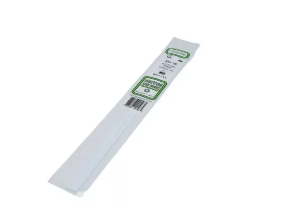 Strip - L.355mm - 0.5x3.2