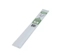 127 Strip - L.355mm - 0.5x4