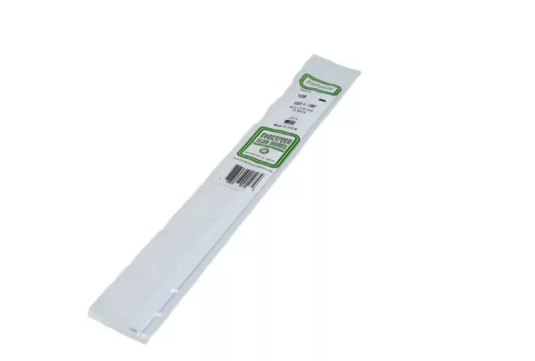 Strip - L.355mm - 0.5x4.8