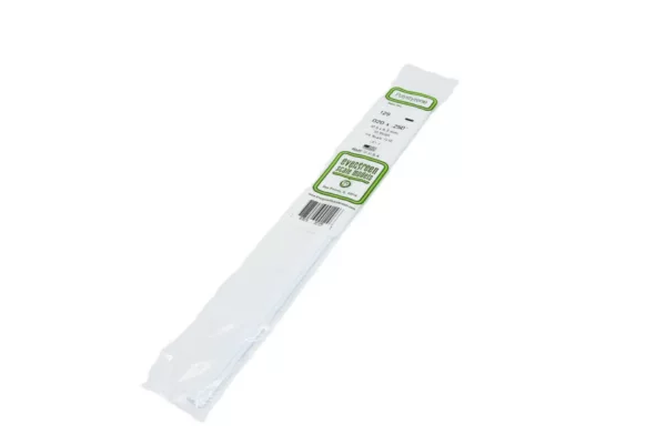 Strip - L.355mm - 0.5x6.4