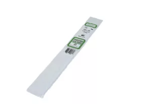 132 Strip - L.355mm - 0.8x1