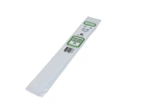 133 Strip - L.355mm - 0.8x1.5