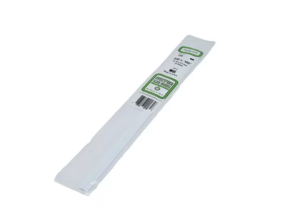 Strip - L.355mm - 0.8x2.5
