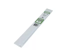 136 Strip - L.355mm - 0.8x3.2