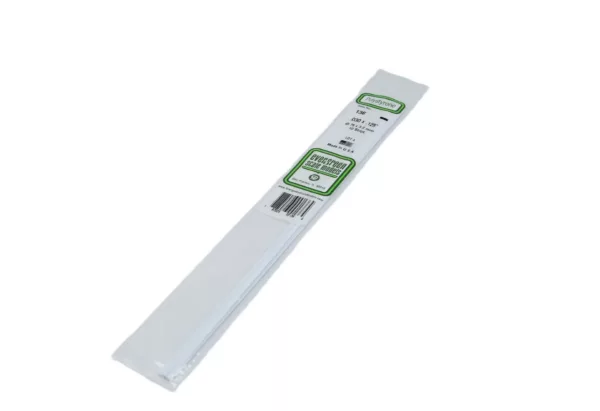 Strip - L.355mm - 0.8x3.2