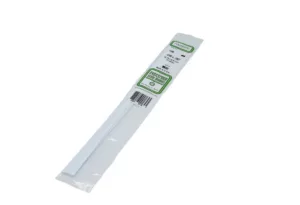 139 Strip - L.355mm - 0.8x6.4