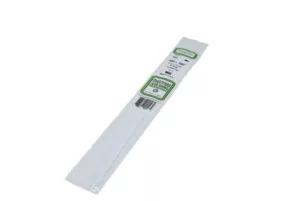 143 Strip - L.355mm - 1x1.5